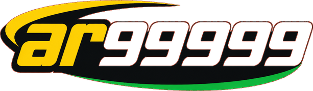 ar99999